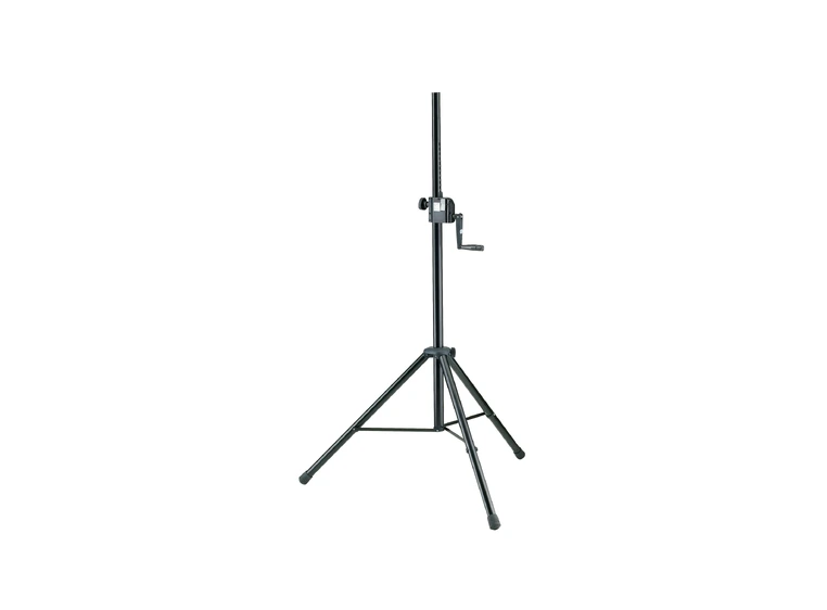 K&M 21302 høyttalerstativ, 40 kg. 